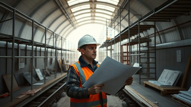 «Петербургский метрополитен» ищет подрядчика для капремонта «Удельной»