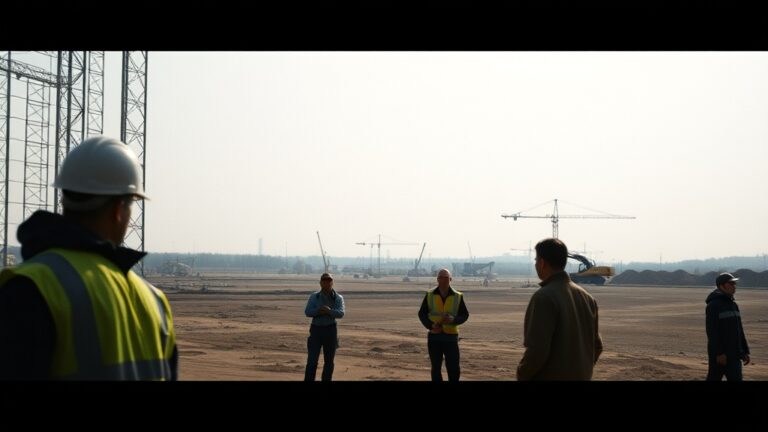 ОЭЗ «Санкт-Петербург» расширилась вдвое за счёт промзон