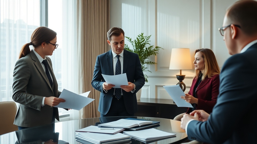 Владельцем сети модного ритейла «Концепт Групп» стало АО «КГ Инвест»