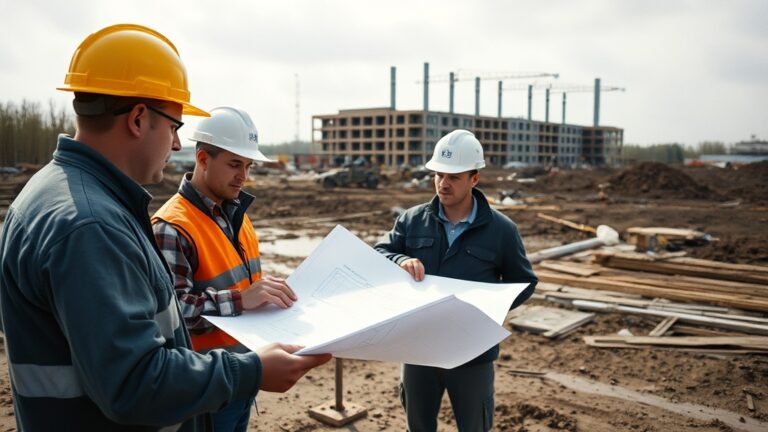 Площадка «Шушары» получит свыше 550 млн рублей на проектирование