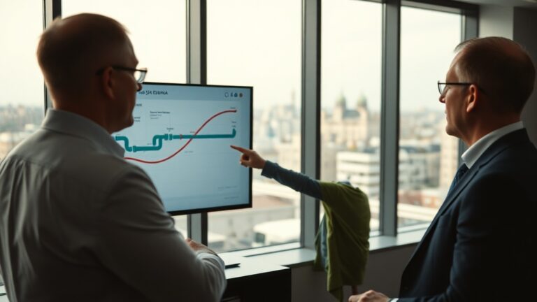 Botas планирует обсудить в Петербурге газовый хаб с «Газпромом»