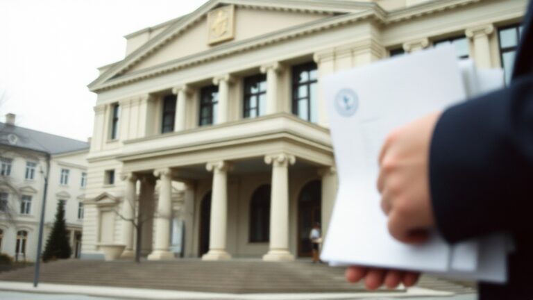 Суд встал на сторону «Балтики» в споре о брендах Carlsberg и Grimbergen