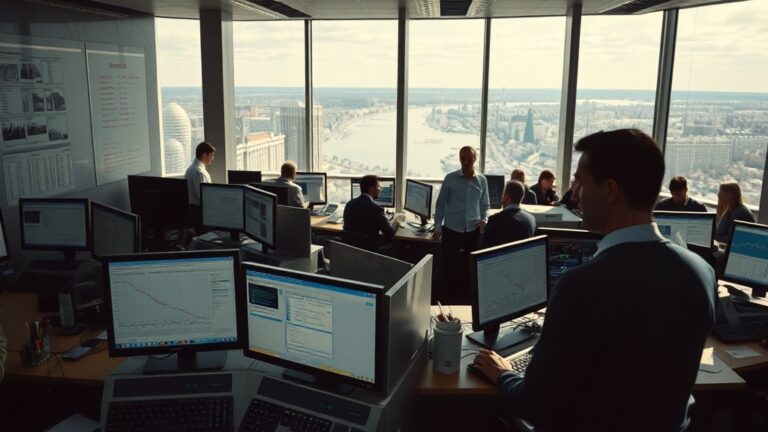 «ФосАгро» прогнозирует неизменные котировки фосфатных удобрений в H1 2024