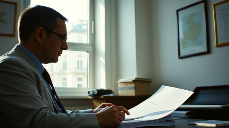 Финансирование культуры в Приморском крае выросло более чем в полтора раза