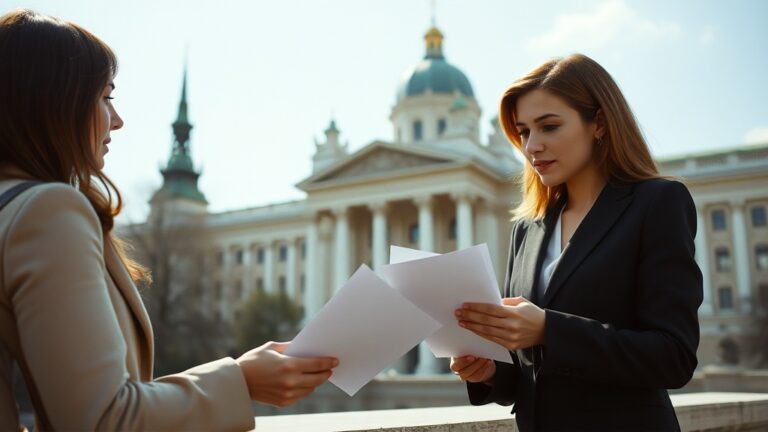 ТГК-1 передала контрольный пакет акций «Теплосети СПб»