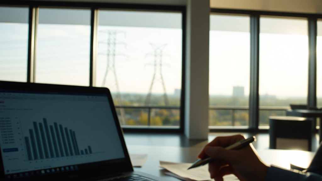 «Россети Северо-Запад» планируют привлечь заёмные средства