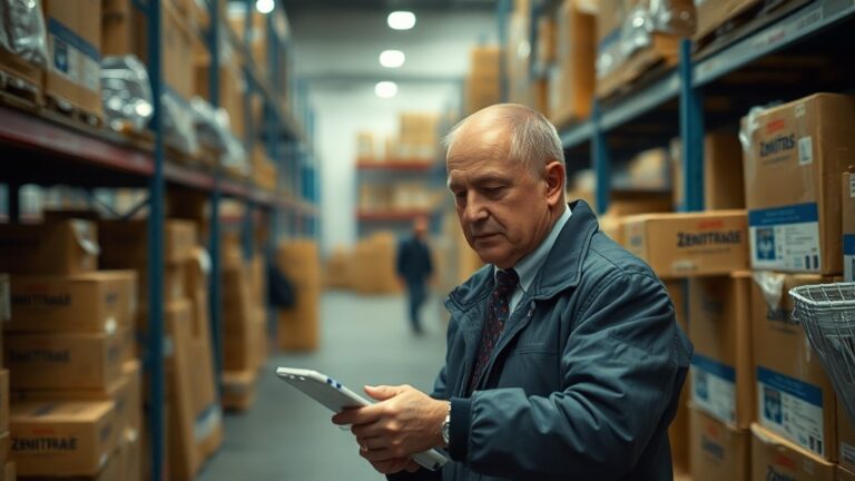 «Зенит-Трейд» станет новым оператором торговли клубной атрибутикой