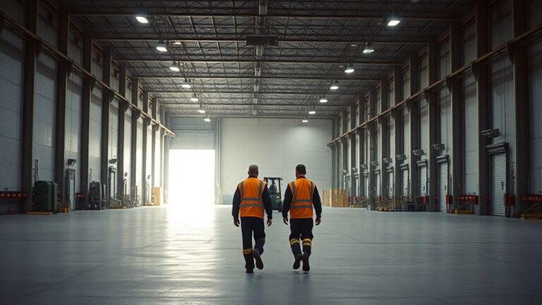 Wildberries получила складские площади у «Всеинструменты.ру» в Шушарах