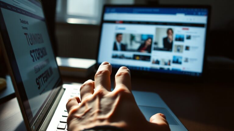 Маркетплейсы блокируют 2,4 млн товарных карточек по жалобам правообладателей