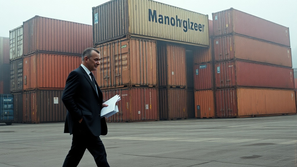 Болгария отодвинула срок поставки российской техники для «Козлодуя»