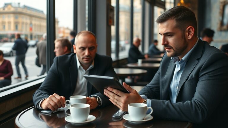 Покупатели в регионе активнее ищут готовый бизнес и франшизы