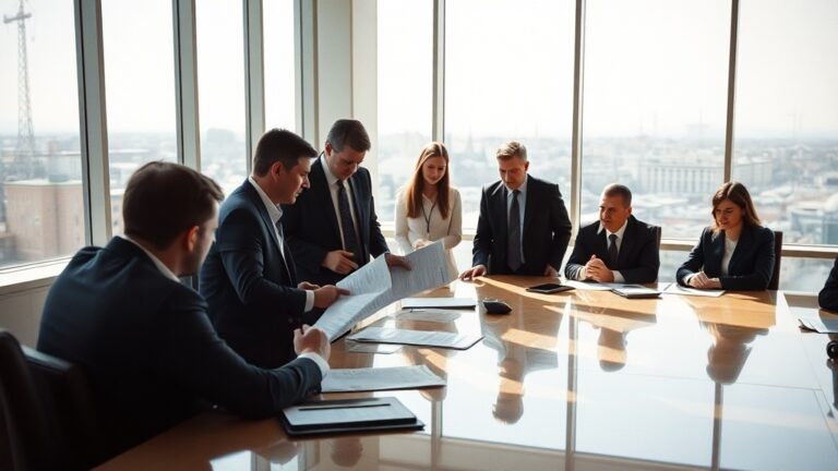 Минфин предложил переработать налоговые соглашения с Катаром и КСА