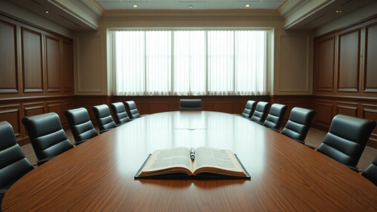 «НефАЗ» проведет первое заседание обновленного совета 30 января