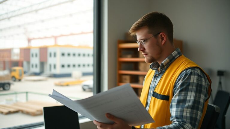 Генеральный директор Wildberries: главное — никто не пострадал при пожаре