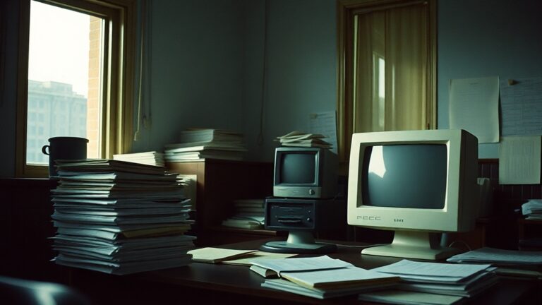 Активы Уфимского фанерного комбината ушли с молотка за миллиард рублей