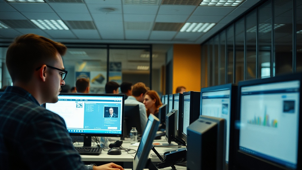 Январские дивиденды российских компаний: график выплат