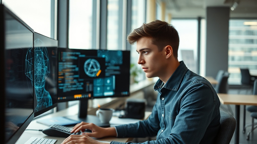 «Яндекс» запустил YandexART — нейросеть для создания изображений с российским культурным кодом