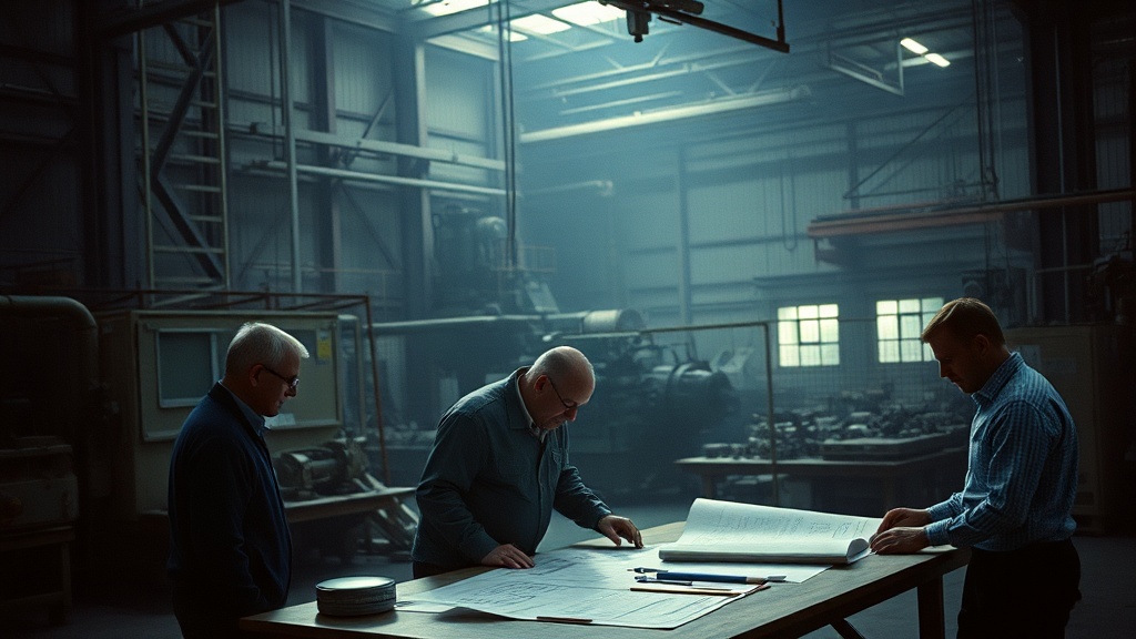 Арбитраж взыскал 612 млн рублей с оборонного предприятия Перми