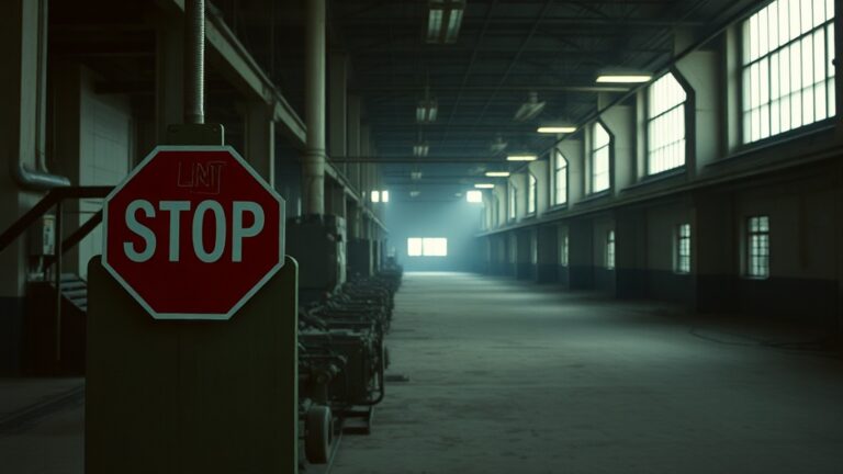 Арбитраж Башкирии остановил торги по доле ССЗ в Уфе