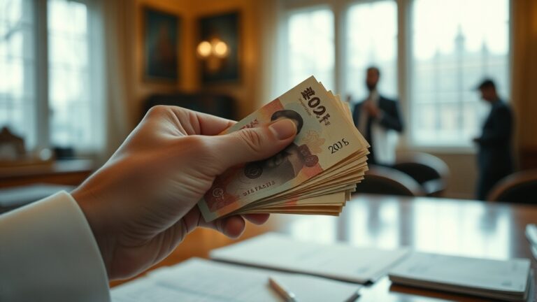 Китайская валюта завоевывает позиции на российских финансовых рынках