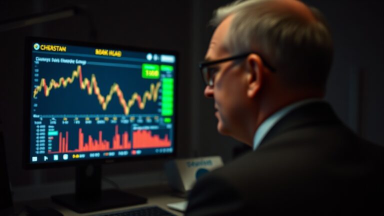 Хельсинки планирует запретить закупки российского сжиженного газа