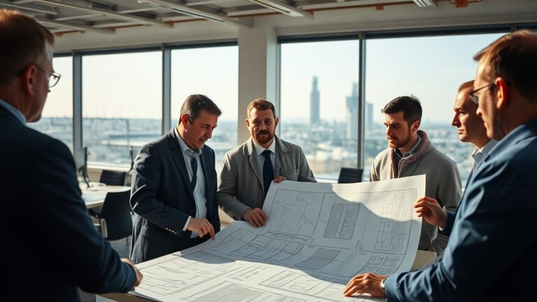 «Росатом» приступит к возведению четвертого блока египетской АЭС