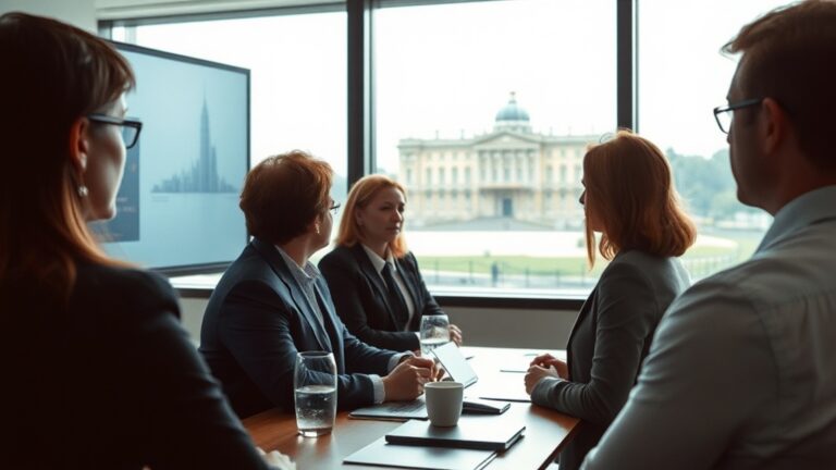 TCS Group перейдёт под российскую юрисдикцию