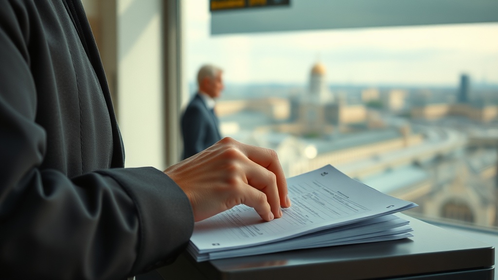 Хельсинки намерен продлить закрытие российской границы