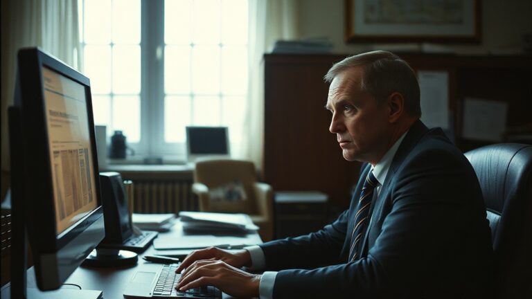 Google России объявлена банкротом Арбитражным судом Москвы