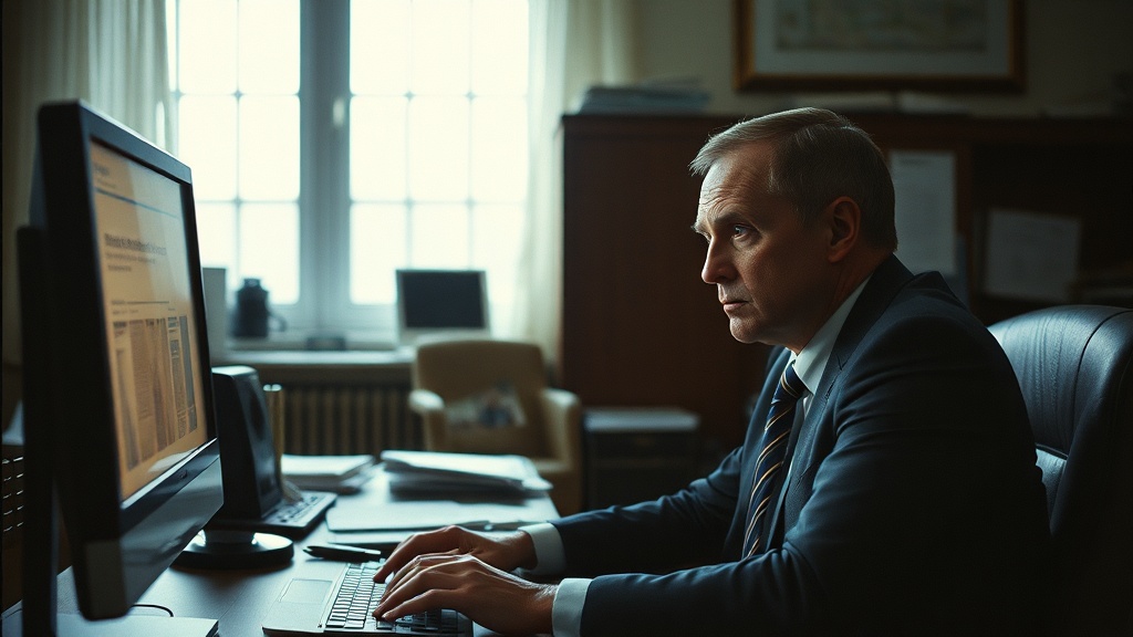 Google России объявлена банкротом Арбитражным судом Москвы