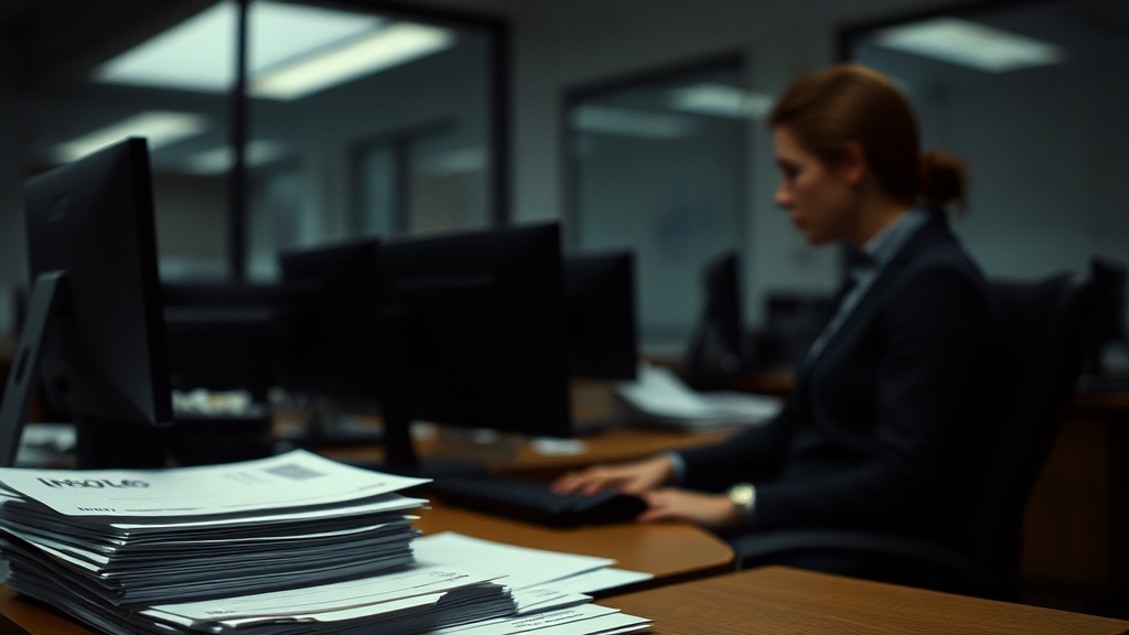 Налоговая служба заморозила счета ООО «Инновационные решения» бренда «Редмонд»