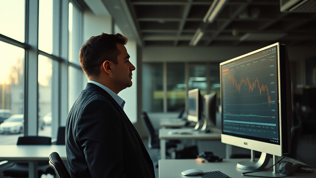 Прибыль Samsung упала на треть в завершающем квартале