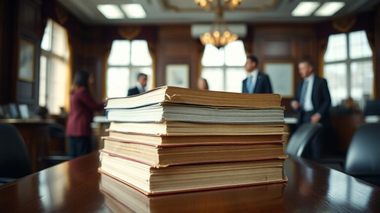 Фонд страхования вкладов может удвоиться к концу года