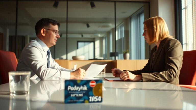 Поляков описал трансформацию системы расчётов за проезд в петербургском транспорте