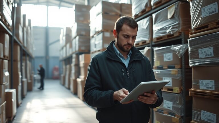 Маркетплейсы продлили сроки хранения заказов после сбоя