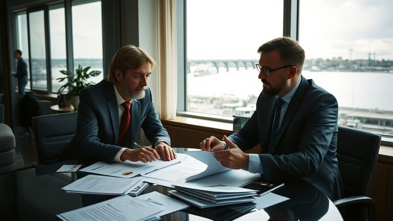 Qiwi завершила реструктуризацию продажей российского бизнеса