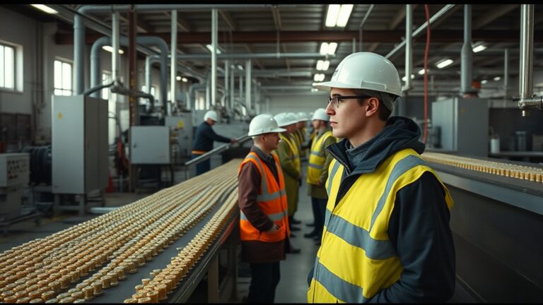 «Милфудс» запустила линию капсульного кофе в Тверской области