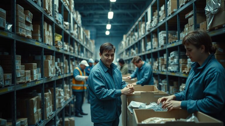 «Интерторг» распродает активы на 159,7 млн рублей