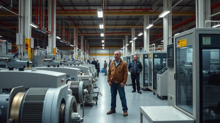 Путин высоко оценил промышленный рост в Санкт-Петербурге