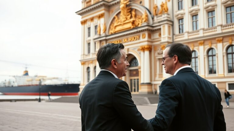 Взаимная торговля России и Китая за три четверти года превысила 90 млрд долл.