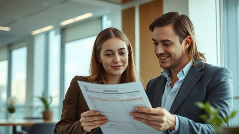 Ипотечные ставки в России могут упасть до 10% годовых