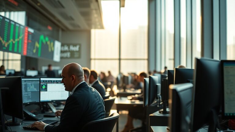 Укрепление рубля ожидается с начала января