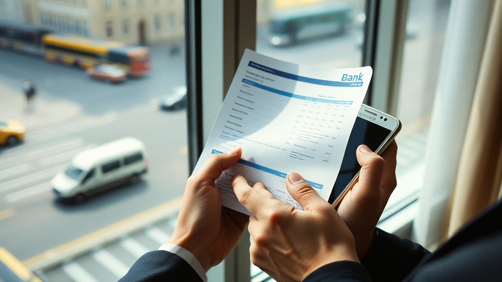 Банковские вклады: какие перемены ждут россиян в 2024 году