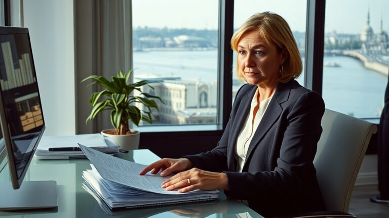 Граждане получат возможность использовать накопления через программу сбережений