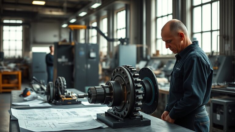 С нового года компаниям доступен инвестиционный налоговый вычет в размере четверти расходов