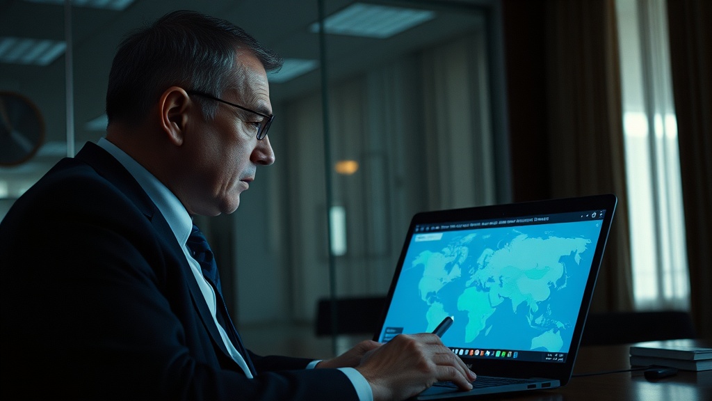 Литовские КПП на границе с Россией закроются на техническое обслуживание