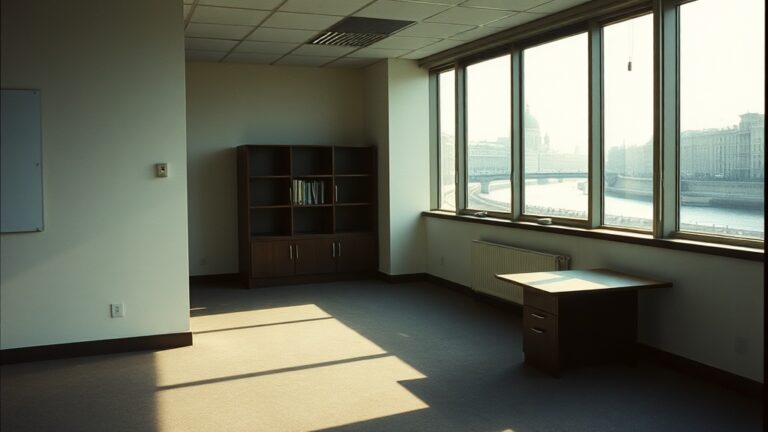 Мессенджер Telegram подтвердил отсутствие имущества на российской территории