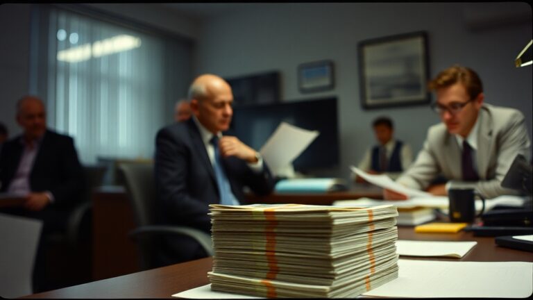 Россияне накопили почти 2 трлн рублей наличными за 2023 год