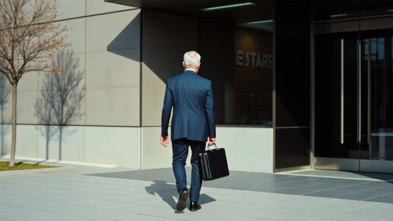 «Биокад» пожаловался в антимонопольную службу на замглавы Минздрава