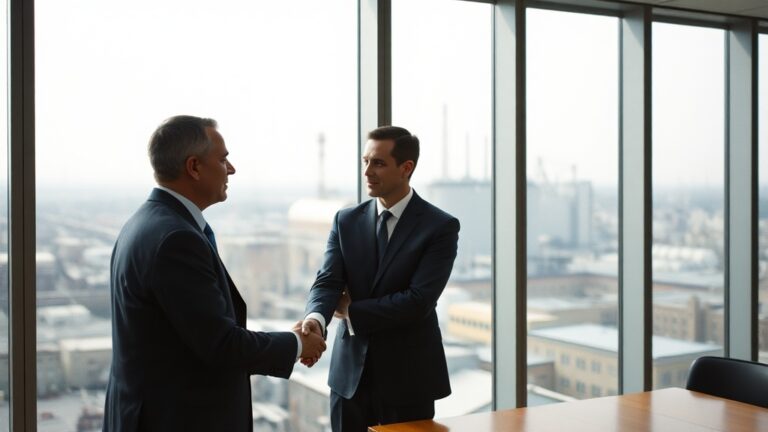 «Талтэк» приобретает контрольный пакет «Алтаймаша» с «Алтайвагоном»